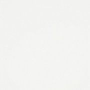 Напольная плитка Universal BI